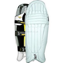 kookaburra Blade Runner Legguard