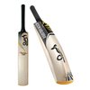 KOOKABURRA Blade Strike Cricket Bat (BK268)