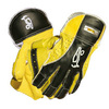 KOOKABURRA Blade Wicket Keeping Gloves (FK876)