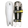 KOOKABURRA Blade Wicket Keeping Legguards (FK881)