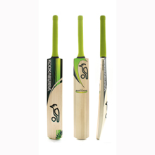 KOOKABURRA BLITZ BK265