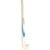 KOOKABURRA Blizzard ``Nix-Ingens`` Hockey Stick