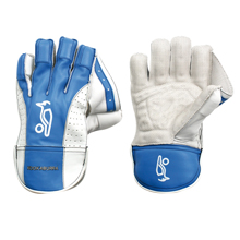 KOOKABURRA BLUE FK877