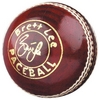KOOKABURRA BRETT LEE CRICKET BALL (AK049)