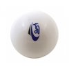 Kookaburra Burra Smooth Hockey Ball