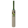 KOOKABURRA CARNAGE CRICKET BAT (BK133)