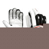 KOOKABURRA CCX 200 Batting Gloves