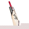 KOOKABURRA CCX 700 Cricket Bat