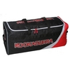 KOOKABURRA CLUB WHEELIE BAG (EK414)