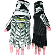 Kookaburra Combat Hand Guards