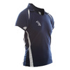 Contact Ladies Playing Shirt (LC190)