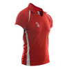 Contact Ladies Playing Shirt (LC192)