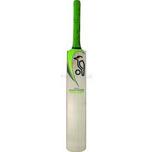 kookaburra Doom Cricket Bat