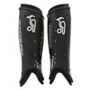 Dragon Shinguards (LP067)