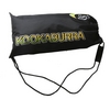 KOOKABURRA DUFFLE BAG (EK416)