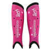 KOOKABURRA Eclipse Shinguards (LP068)