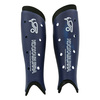 KOOKABURRA Eclipse Shinguards (LP069)