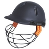 KOOKABURRA EVOLUTION HELMET (HK060)