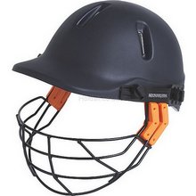 Kookaburra Evolution Helmet