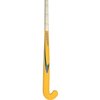 KOOKABURRA Fever ``Feverus`` Junior Hockey Stick
