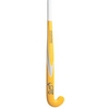 KOOKABURRA FEVER HOCKEY STICK (LS326)