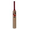 KOOKABURRA FIERY BEAST CRICKET BAT (BK026)