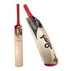 KOOKABURRA Fiery Beast Cricket Bat (BK273)