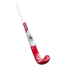Kookaburra Flame Hockey Stick