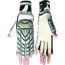 Kookaburra Force Hand Guards