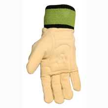 KOOKABURRA FULL CHAMOIS FK659