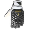 KOOKABURRA FULL FORCE HAND GUARD (LP02-3/4)