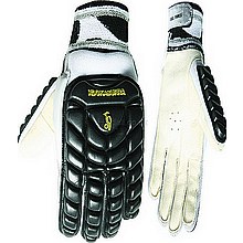 Kookaburra Full Force Hand Guards
