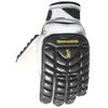 KOOKABURRA Full Force Hockey Junior Hand Guard