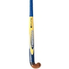 KOOKABURRA FURY HOCKEY STICK (LS150)