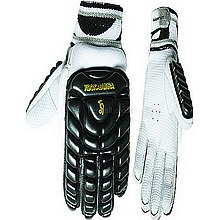 Kookaburra Gauntlet Hand Guards