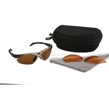 Kookaburra Genesis Eyewear