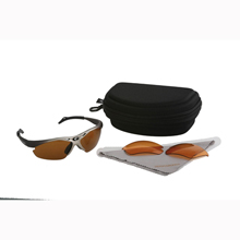 KOOKABURRA GENESIS GK301