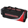 KOOKABURRA GENESIS WHEELIE BAG (EK402)