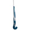 KOOKABURRA GK Pro Hockey Stick (LS345)