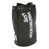 KOOKABURRA Hold Ball Hockey Bag (LH068)