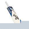 KOOKABURRA Ice 200 Junior Cricket Bat
