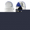 KOOKABURRA Ice 850 Batting Legguards
