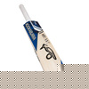 KOOKABURRA Ice 850 Cricket Bat