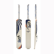 KOOKABURRA ICE COOL BK428