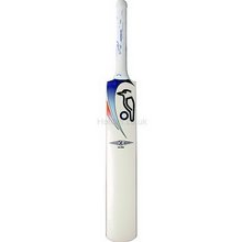 kookaburra Ice Cool Cricket Bat