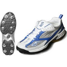 Kookaburra Ice Cricket Shoe