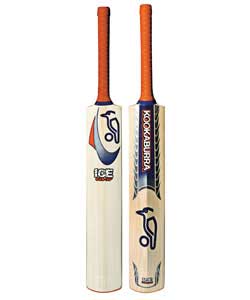 kookaburra Ice Sub 30 Cricket Bat