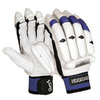 KOOKABURRA Ice Sub 40 Batting Gloves (FK870)
