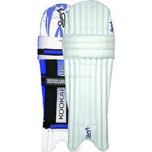 kookaburra Ice Sub 40 Legguard