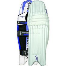 kookaburra Ice Sub Zero Legguard